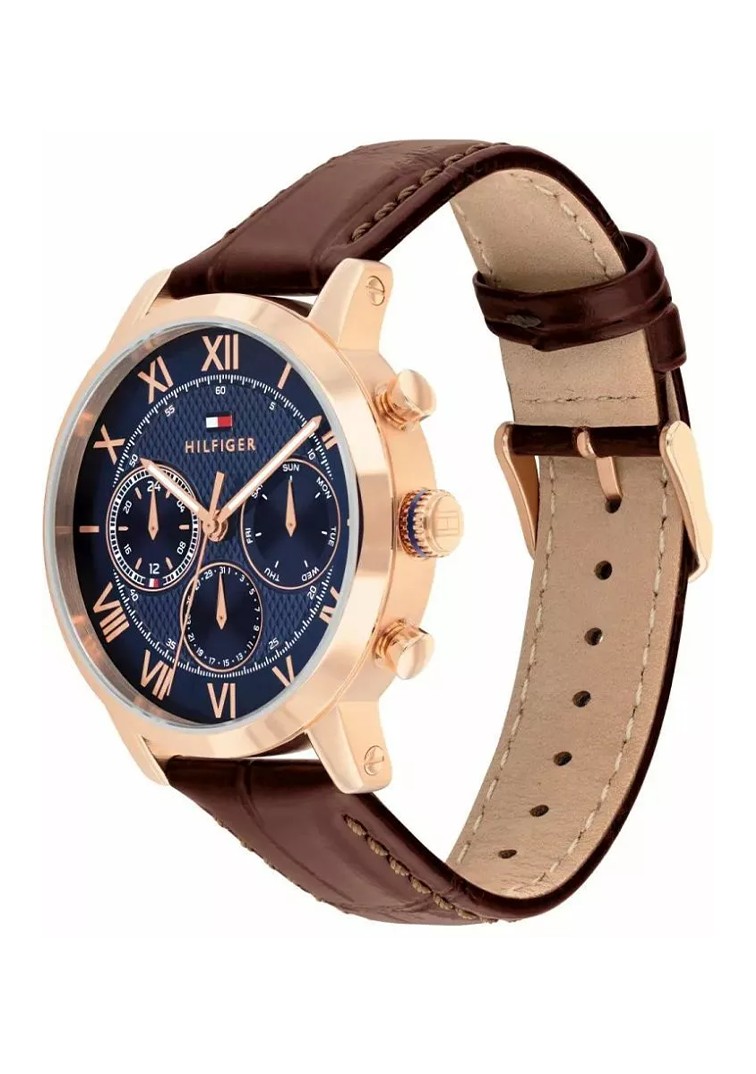 Tommy Hilfiger, Oxford TH 1710727 — thumbnail 2